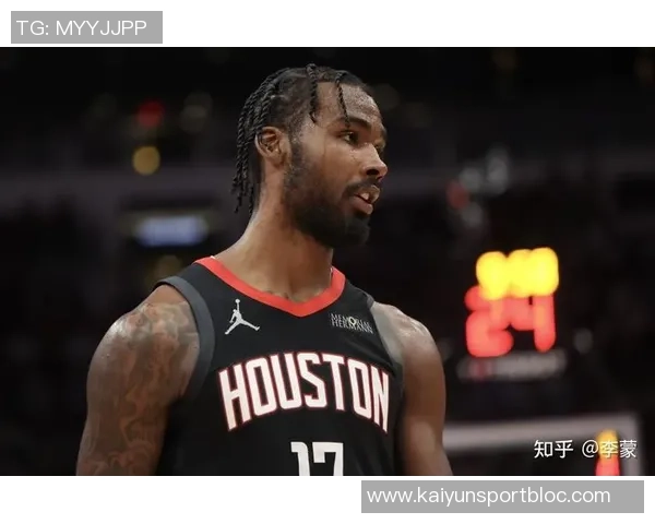 乌度卡盛赞伊森独特影响力即便战术未专门为他设计也能改变比赛局势