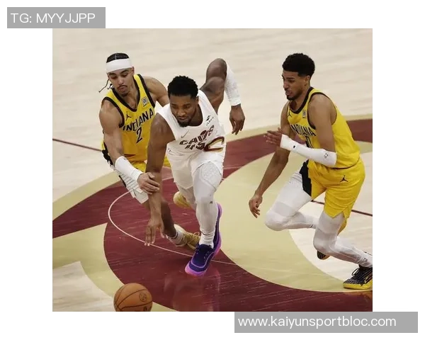 ESPN新赛季东部排名揭晓骑士魔术领跑尼克斯步行者紧随其后