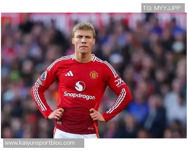 曼联期待舍什科在12月初重返训练场恢复状态