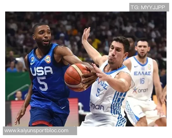 科尔分析缺少核心球队的影响对手往往会放开手脚全力进攻