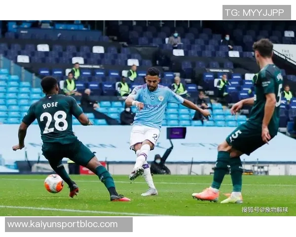 纽卡斯尔本赛季表现分析:联赛低迷与欧冠战绩对比探讨