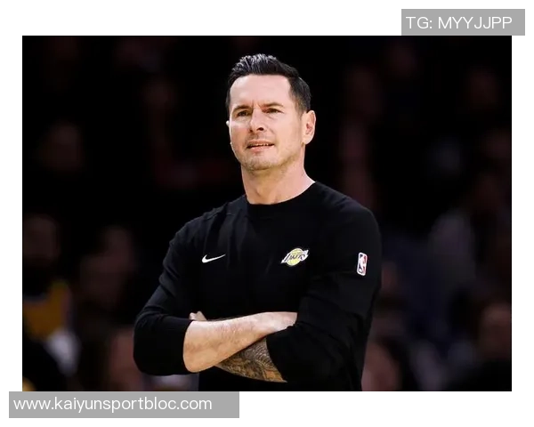 浓眉谈雷迪克友情期待未来有机会深入交流并祝福他一切顺利