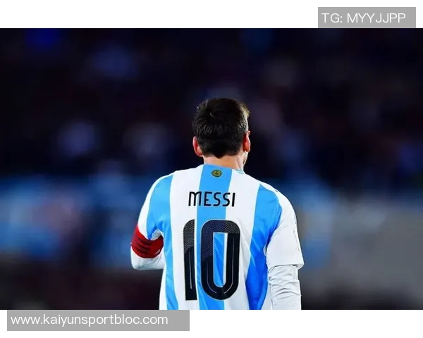 ESPN报道若巴西世界杯抽签遇克罗地亚则3月友谊赛将取消