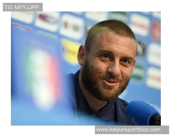 都灵主帅巴罗尼面临下课危机德罗西或将接任执教职位