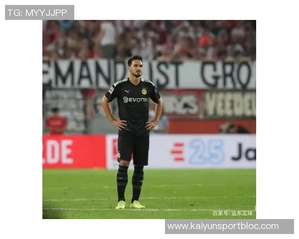 诺伊尔强调球队配合日益默契每位球员明确自身职责与角色